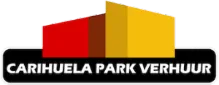 Carihuela Park company logo