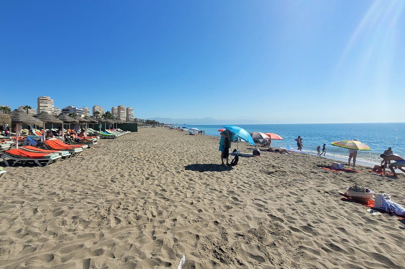 playa-el-bajondillo.jpg